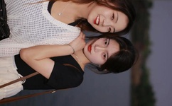 长月烬明免费全集西瓜网